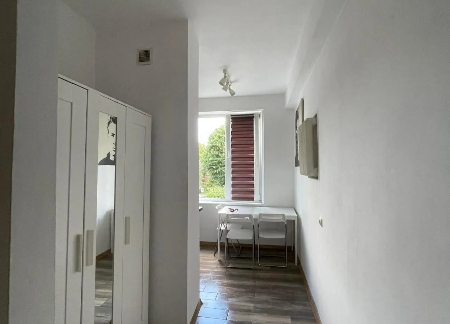 Srodmiescie Kowalska Z Miejscem Parkingowym Apartment Gdansk