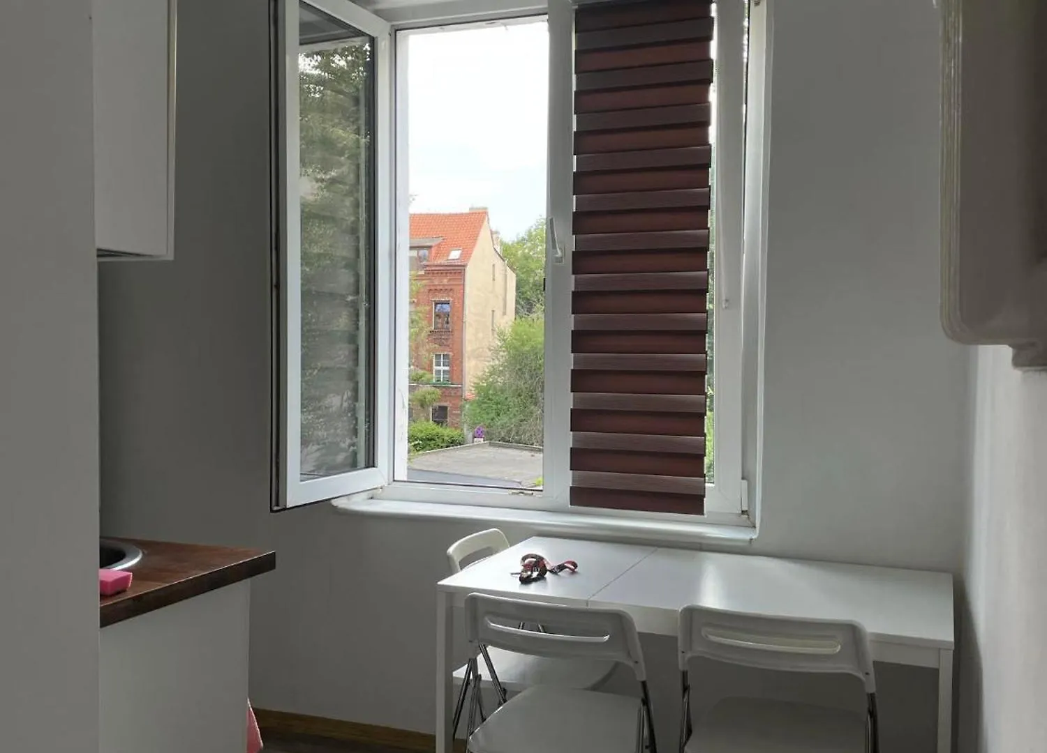 Srodmiescie Kowalska Z Miejscem Parkingowym Apartment Gdansk 0*,