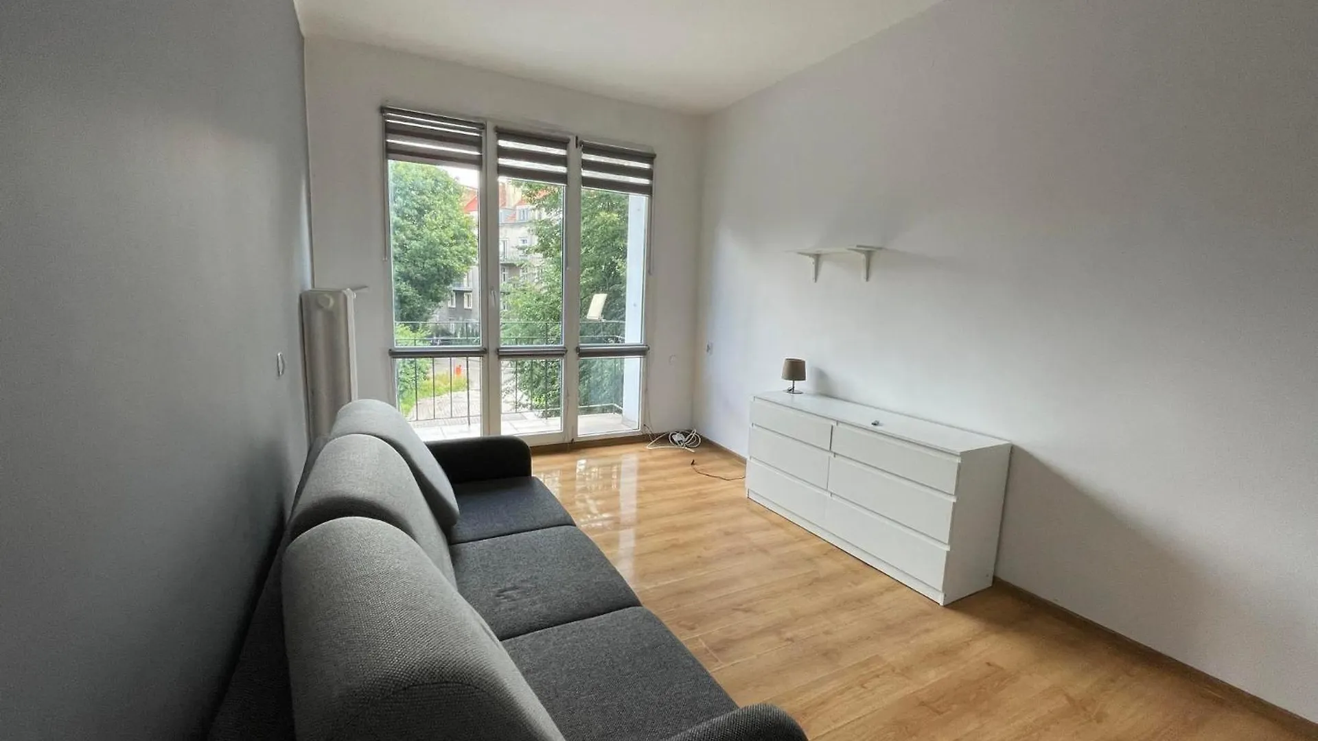 Srodmiescie Kowalska Z Miejscem Parkingowym Apartment Gdansk 0*,  Poland